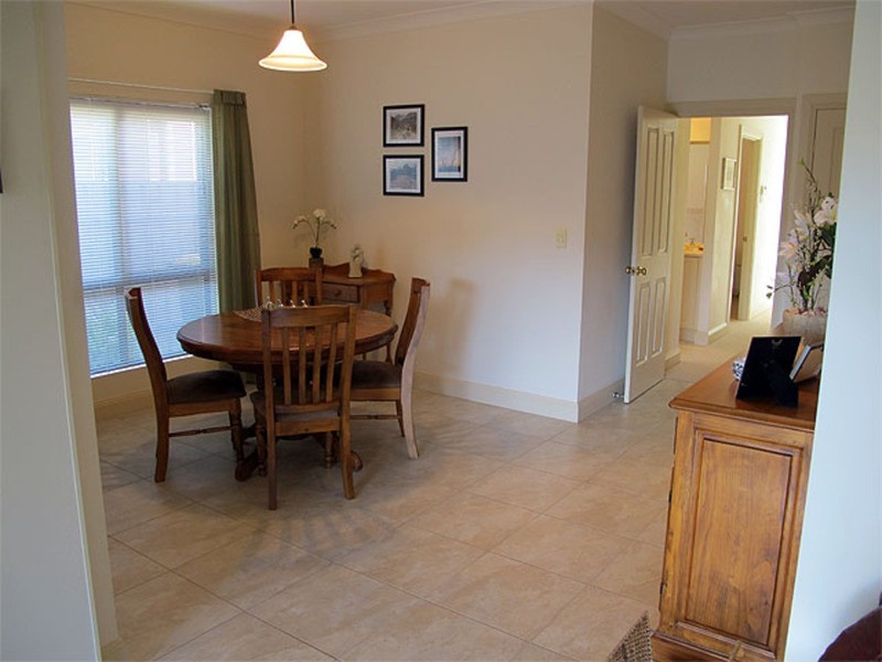 35A Wattlebury Road, Lower Mitcham SA 5062