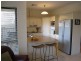 35A Wattlebury Road, Lower Mitcham SA 5062