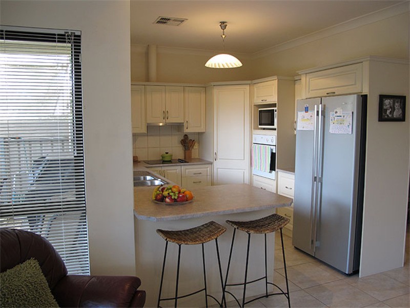 35A Wattlebury Road, Lower Mitcham SA 5062