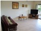 35A Wattlebury Road, Lower Mitcham SA 5062