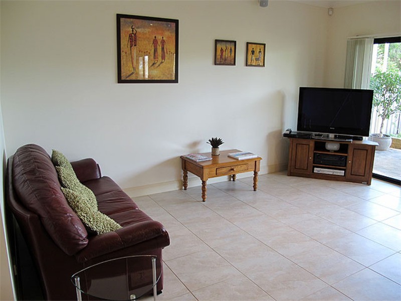 35A Wattlebury Road, Lower Mitcham SA 5062