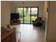 35A Wattlebury Road, Lower Mitcham SA 5062