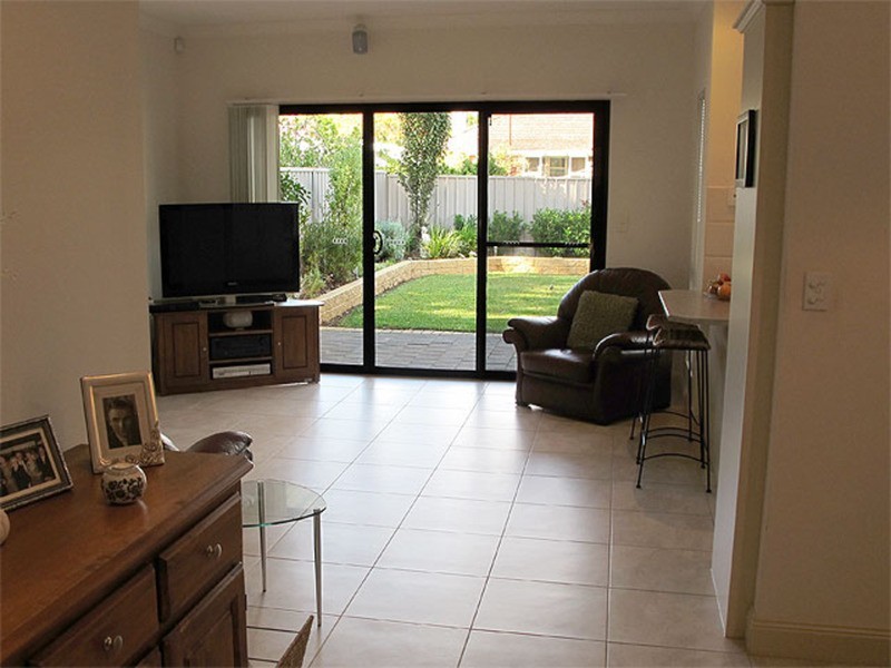 35A Wattlebury Road, Lower Mitcham SA 5062