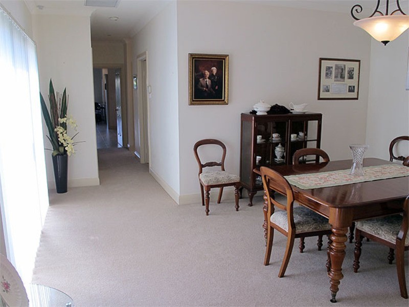 35A Wattlebury Road, Lower Mitcham SA 5062