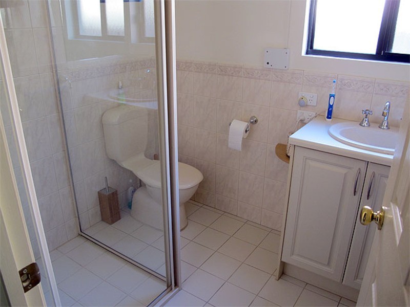 35A Wattlebury Road, Lower Mitcham SA 5062