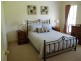 35A Wattlebury Road, Lower Mitcham SA 5062