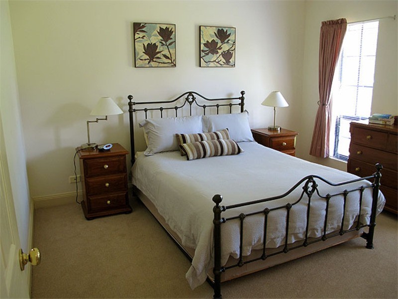 35A Wattlebury Road, Lower Mitcham SA 5062