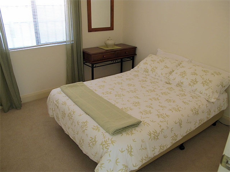 35A Wattlebury Road, Lower Mitcham SA 5062