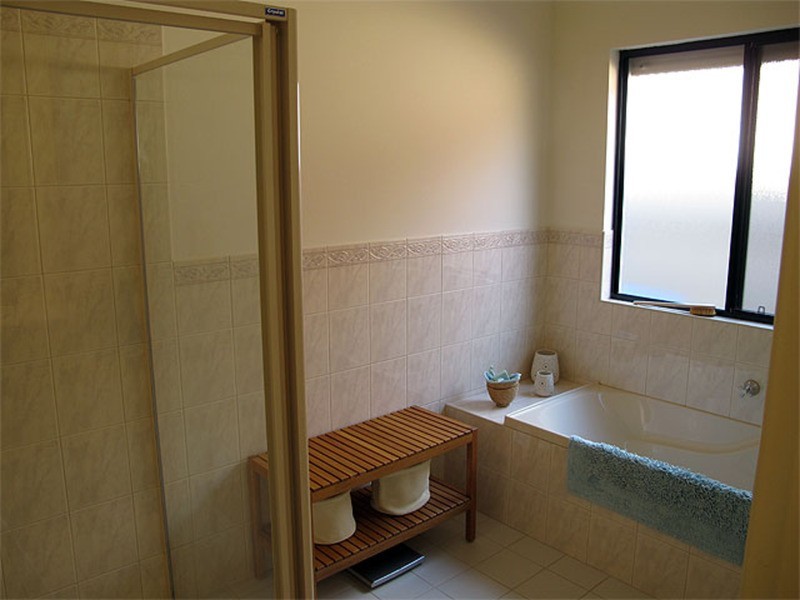 35A Wattlebury Road, Lower Mitcham SA 5062