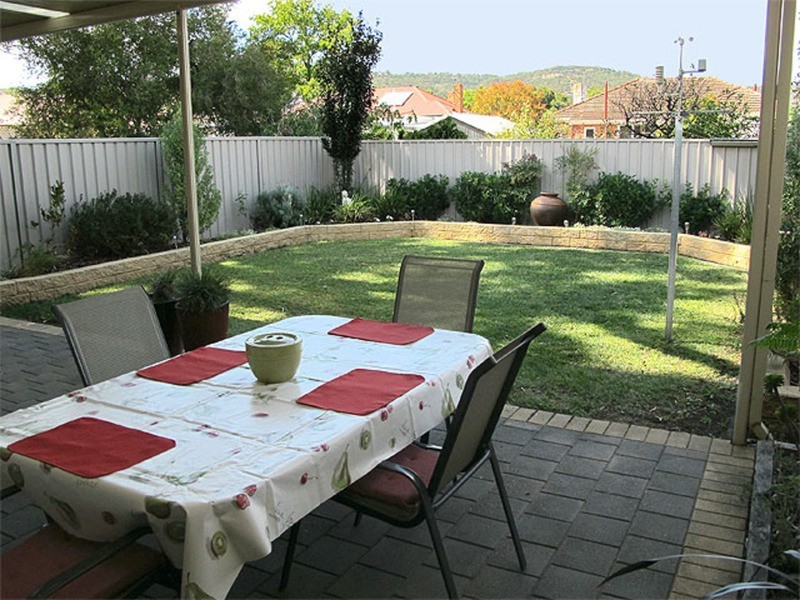 35A Wattlebury Road, Lower Mitcham SA 5062