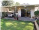 35A Wattlebury Road, Lower Mitcham SA 5062