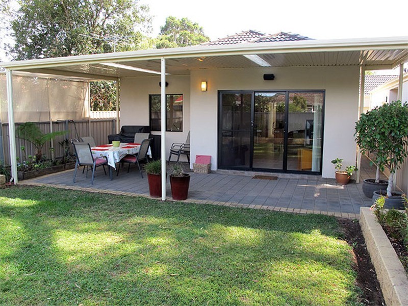 35A Wattlebury Road, Lower Mitcham SA 5062
