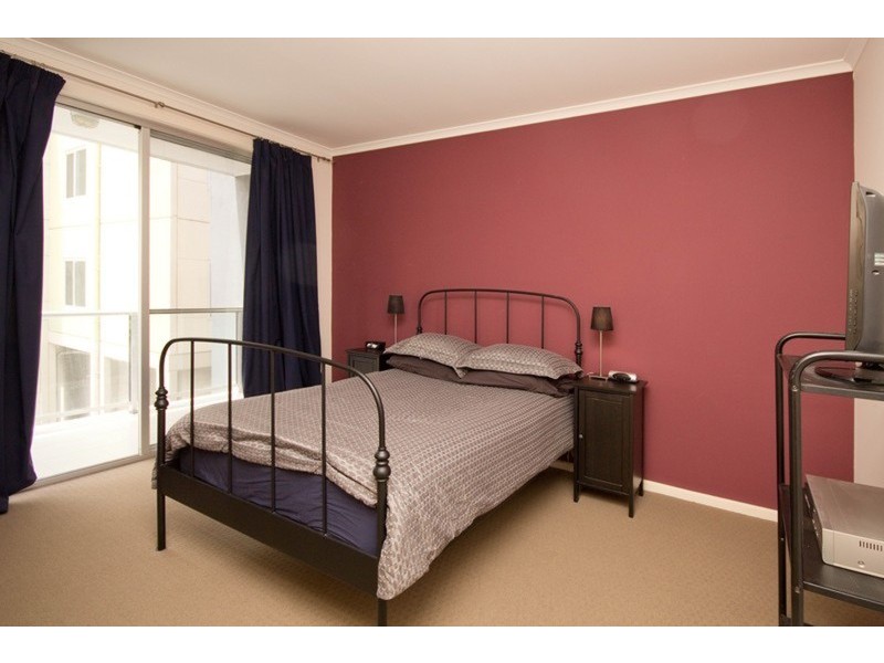 4/22-26 Goodall Parade, Mawson Lakes SA 5095