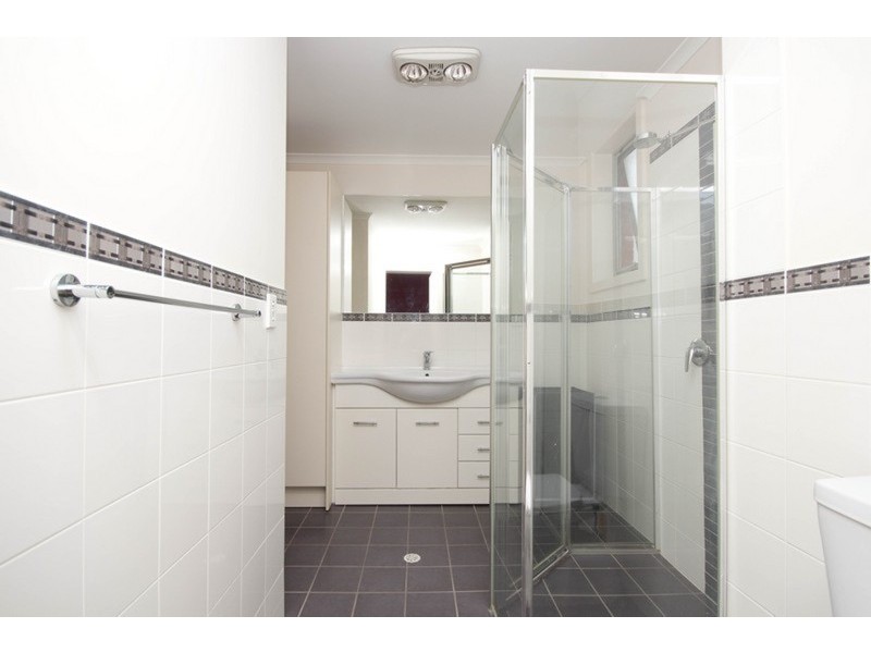 4/22-26 Goodall Parade, Mawson Lakes SA 5095