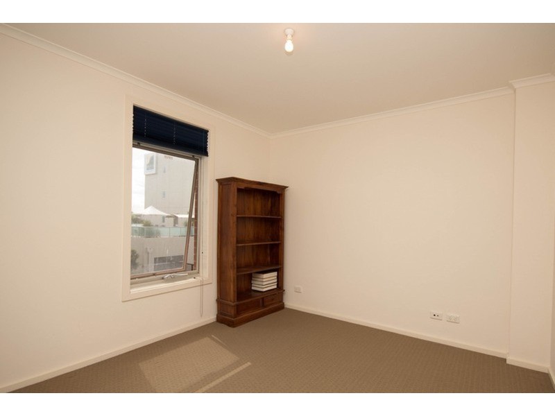 4/22-26 Goodall Parade, Mawson Lakes SA 5095