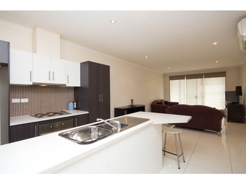 4/22-26 Goodall Parade, Mawson Lakes SA 5095