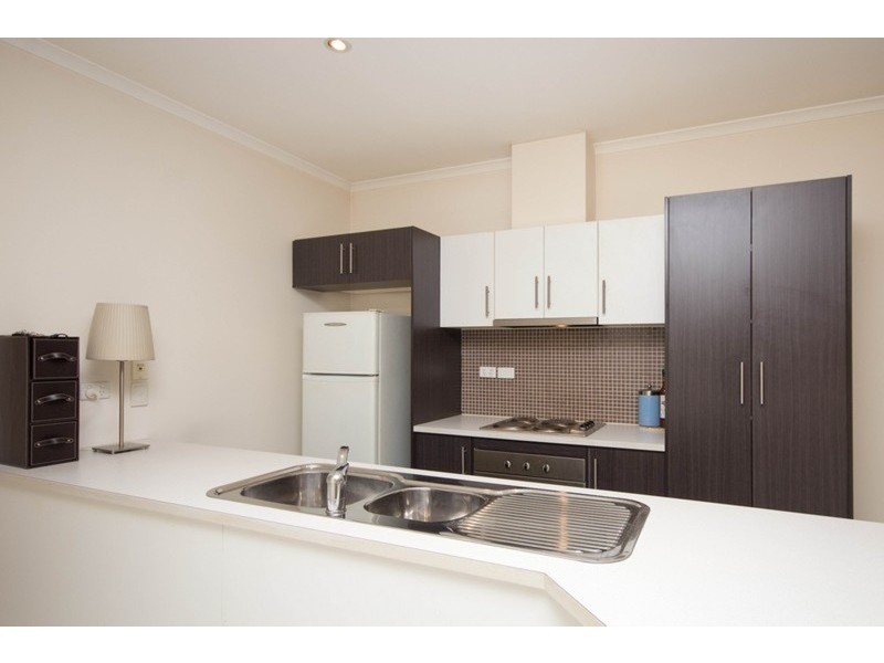 4/22-26 Goodall Parade, Mawson Lakes SA 5095