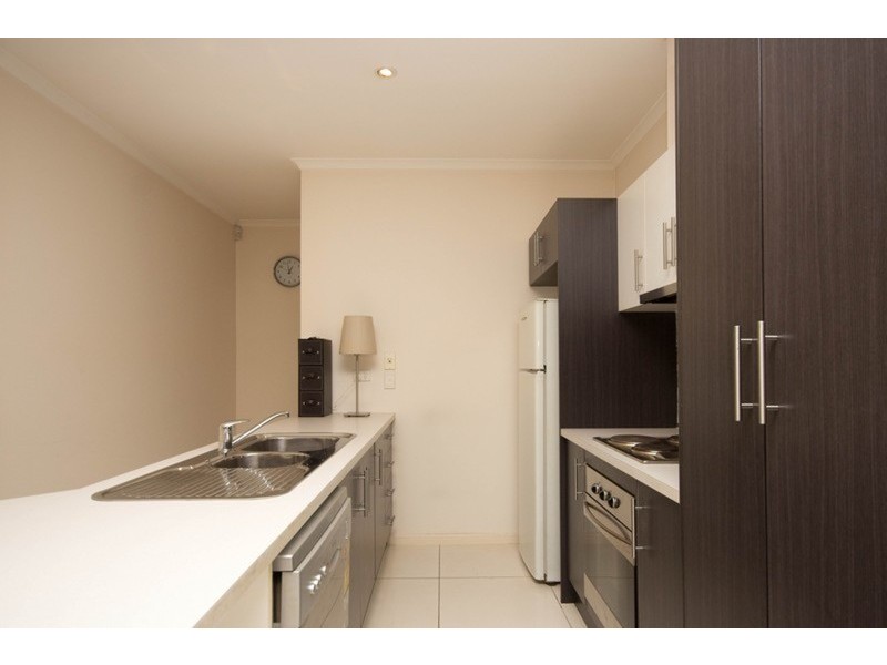 4/22-26 Goodall Parade, Mawson Lakes SA 5095