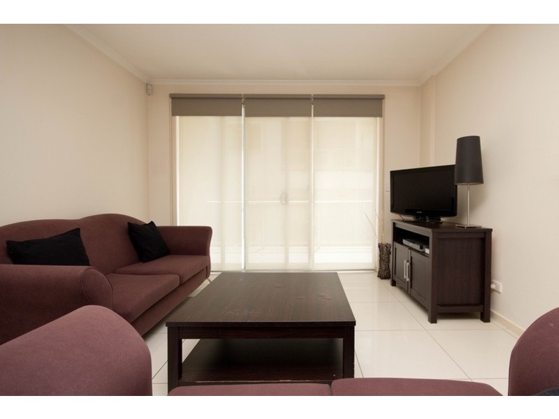 4/22-26 Goodall Parade, Mawson Lakes SA 5095