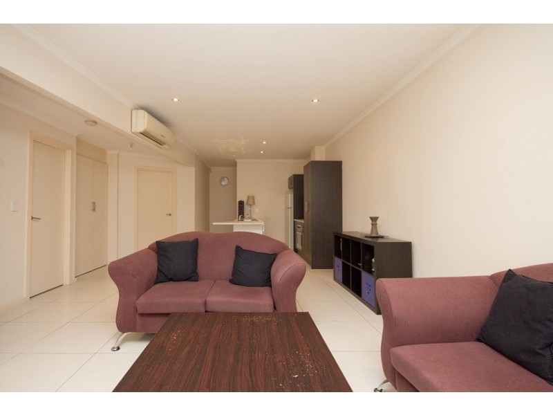 4/22-26 Goodall Parade, Mawson Lakes SA 5095