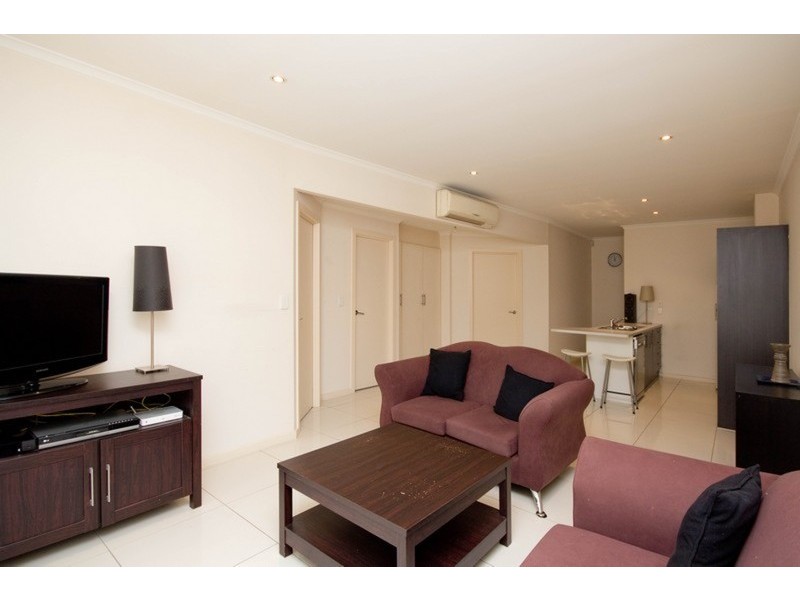 4/22-26 Goodall Parade, Mawson Lakes SA 5095