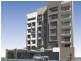 83 South  Terrace, Adelaide SA 5000