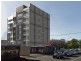83 South  Terrace, Adelaide SA 5000