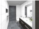 83 South  Terrace, Adelaide SA 5000