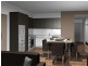 83 South  Terrace, Adelaide SA 5000