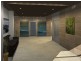 83 South  Terrace, Adelaide SA 5000