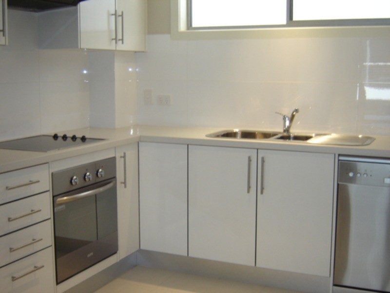 37/5 Goodall Parade, Mawson Lakes SA 5095