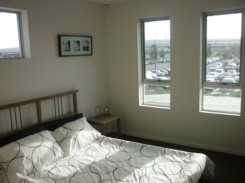 6/44-48 Metro Parade, Mawson Lakes SA 5095