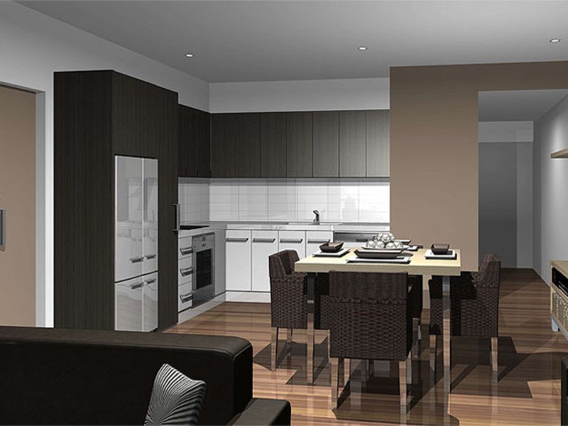 83 South  Terrace, Adelaide SA 5000