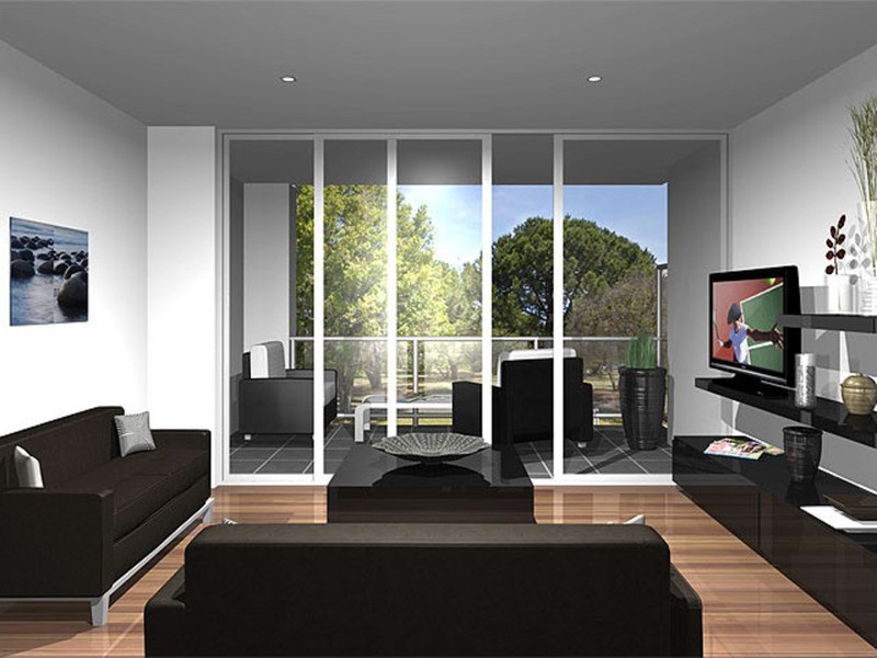 83 South  Terrace, Adelaide SA 5000