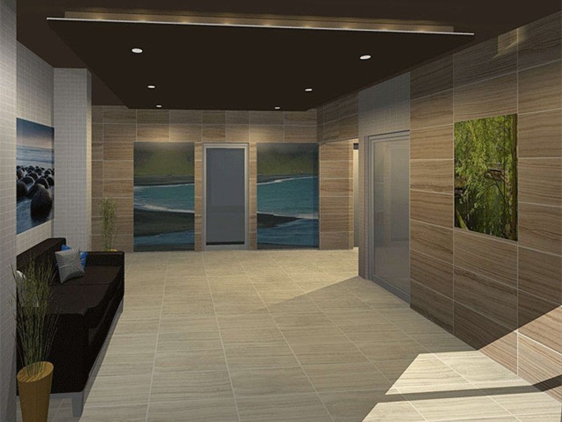 83 South  Terrace, Adelaide SA 5000