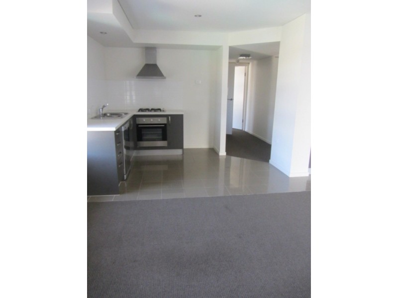 11/32-36 Riverside Street, Mawson Lakes SA 5095