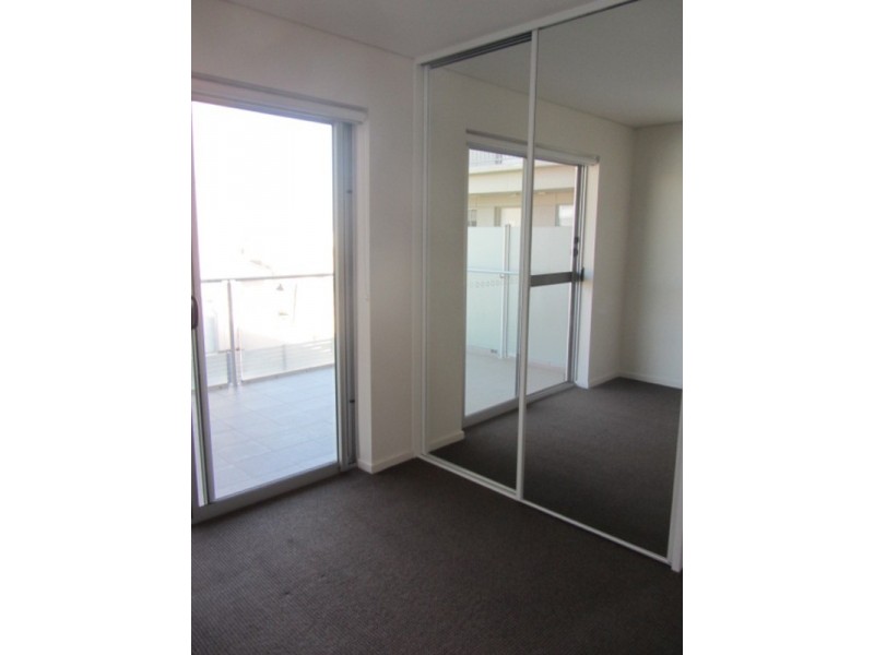 11/32-36 Riverside Street, Mawson Lakes SA 5095