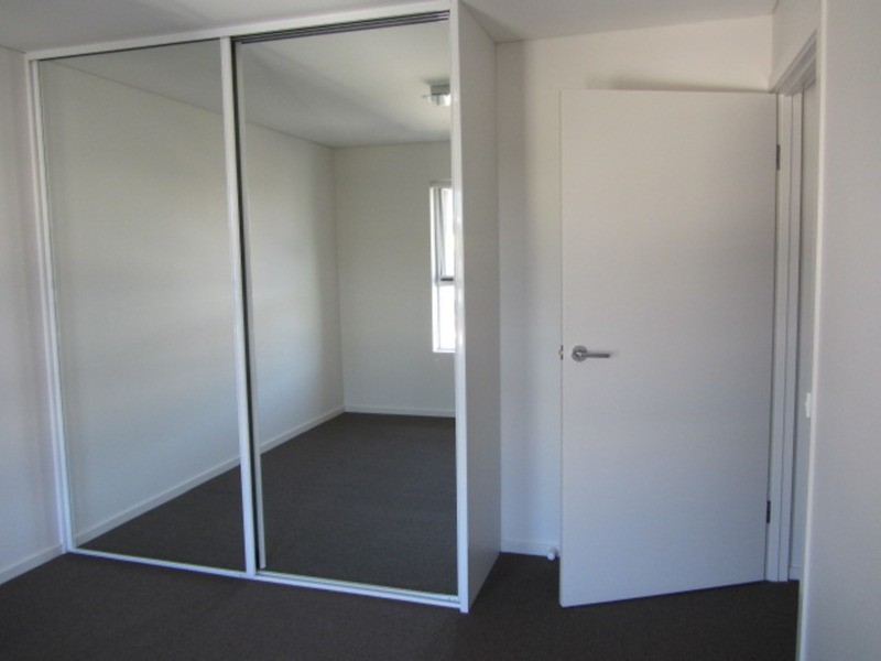 11/32-36 Riverside Street, Mawson Lakes SA 5095