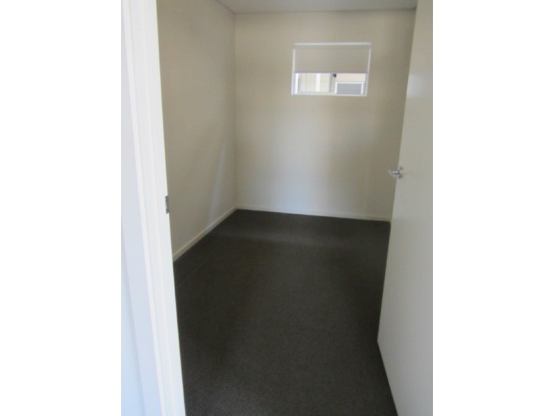 11/32-36 Riverside Street, Mawson Lakes SA 5095