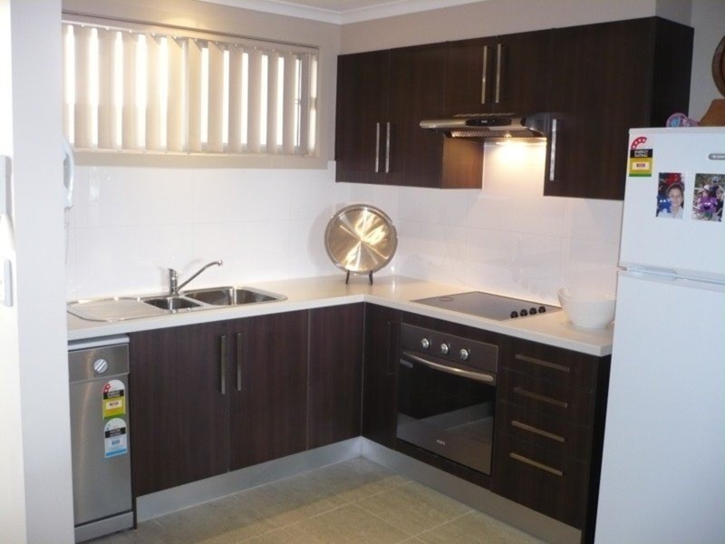 37/5 Goodall Parade, Mawson Lakes SA 5095