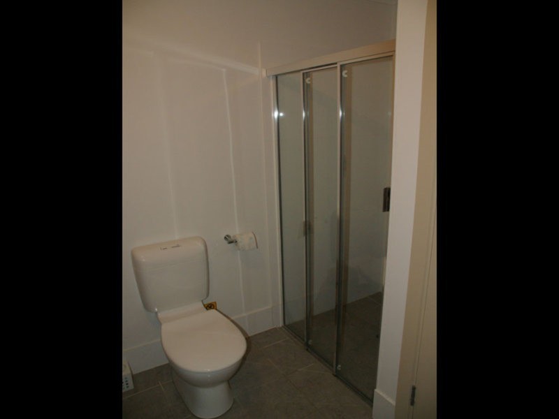 37/5 Goodall Parade, Mawson Lakes SA 5095