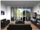 83 South Terrace, Adelaide SA 5000