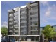 83 South Terrace, Adelaide SA 5000