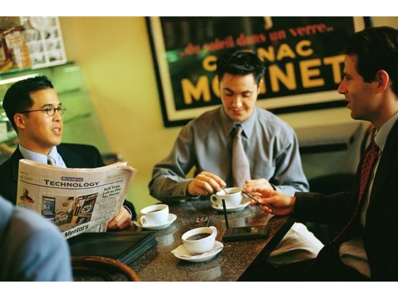 83 South Terrace, Adelaide SA 5000