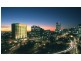 83 South Terrace, Adelaide SA 5000