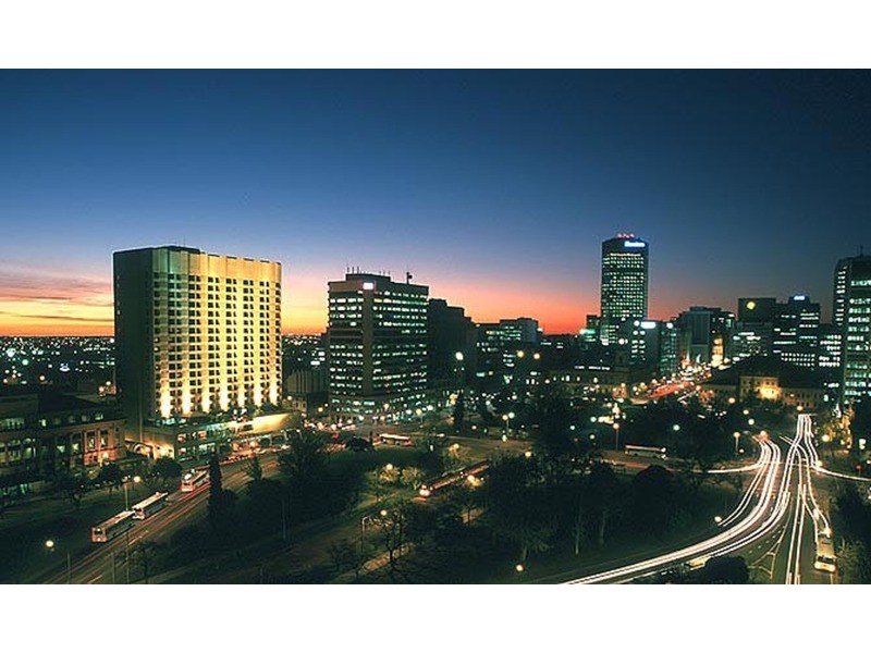 83 South Terrace, Adelaide SA 5000