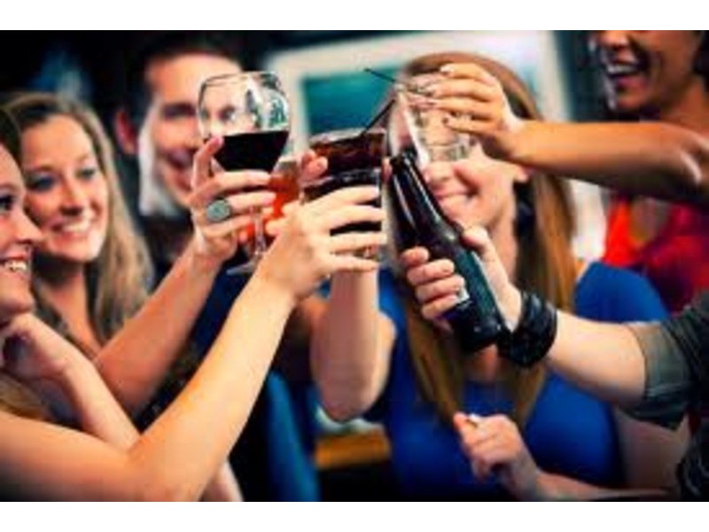 83 South Terrace, Adelaide SA 5000