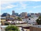83 South Terrace, Adelaide SA 5000