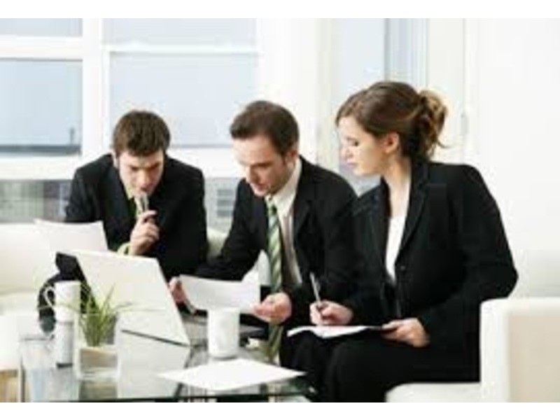 83 South Terrace, Adelaide SA 5000