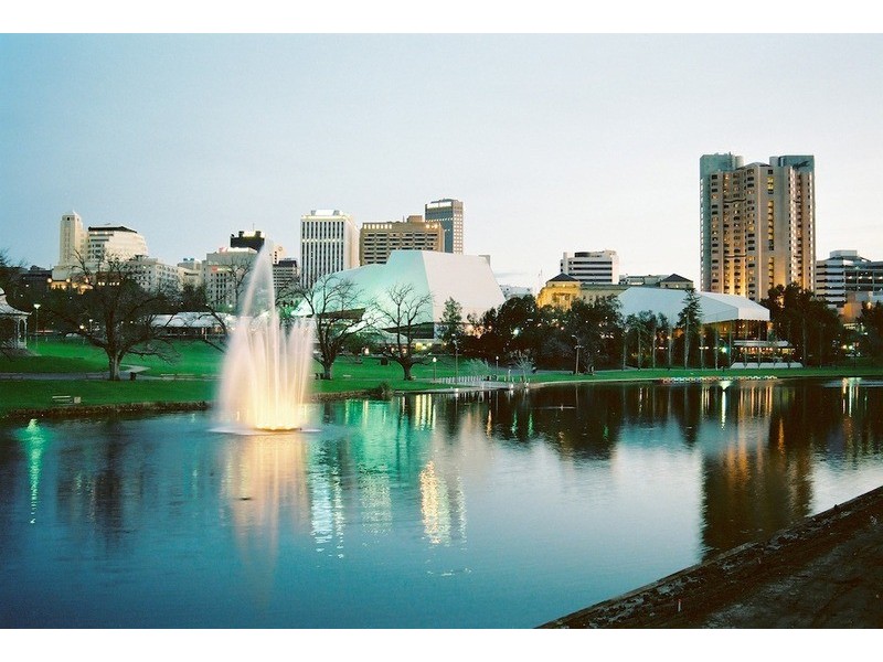 83 South Terrace, Adelaide SA 5000